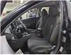 2022 Hyundai Elantra Preferred w/Sun & Tech Pkg (Stk: 10U5601) in Markham - Image 11 of 31