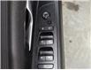 2022 Hyundai Elantra Preferred w/Sun & Tech Pkg (Stk: 10U5601) in Markham - Image 12 of 31