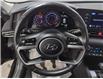 2022 Hyundai Elantra Preferred w/Sun & Tech Pkg (Stk: 10U5601) in Markham - Image 13 of 31