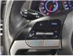 2022 Hyundai Elantra Preferred w/Sun & Tech Pkg (Stk: 10U5601) in Markham - Image 15 of 31