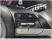 2022 Hyundai Elantra Preferred w/Sun & Tech Pkg (Stk: 10U5601) in Markham - Image 16 of 31