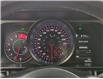 2022 Hyundai Elantra Preferred w/Sun & Tech Pkg (Stk: 10U5601) in Markham - Image 17 of 31