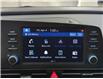 2022 Hyundai Elantra Preferred w/Sun & Tech Pkg (Stk: 10U5601) in Markham - Image 18 of 31