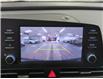 2022 Hyundai Elantra Preferred w/Sun & Tech Pkg (Stk: 10U5601) in Markham - Image 19 of 31