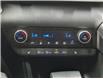 2022 Hyundai Elantra Preferred w/Sun & Tech Pkg (Stk: 10U5601) in Markham - Image 20 of 31