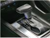 2022 Hyundai Elantra Preferred w/Sun & Tech Pkg (Stk: 10U5601) in Markham - Image 21 of 31