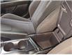 2022 Hyundai Elantra Preferred w/Sun & Tech Pkg (Stk: 10U5601) in Markham - Image 22 of 31