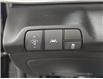 2022 Hyundai Elantra Preferred w/Sun & Tech Pkg (Stk: 10U5601) in Markham - Image 23 of 31