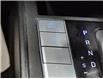 2022 Hyundai Elantra Preferred w/Sun & Tech Pkg (Stk: 10U5601) in Markham - Image 24 of 31