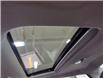 2022 Hyundai Elantra Preferred w/Sun & Tech Pkg (Stk: 10U5601) in Markham - Image 25 of 31
