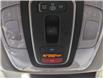 2022 Hyundai Elantra Preferred w/Sun & Tech Pkg (Stk: 10U5601) in Markham - Image 26 of 31