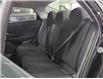 2022 Hyundai Elantra Preferred w/Sun & Tech Pkg (Stk: 10U5601) in Markham - Image 27 of 31