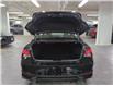 2022 Hyundai Elantra Preferred w/Sun & Tech Pkg (Stk: 10U5601) in Markham - Image 28 of 31