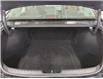 2022 Hyundai Elantra Preferred w/Sun & Tech Pkg (Stk: 10U5601) in Markham - Image 29 of 31