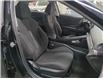 2022 Hyundai Elantra Preferred w/Sun & Tech Pkg (Stk: 10U5601) in Markham - Image 30 of 31