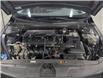 2022 Hyundai Elantra Preferred w/Sun & Tech Pkg (Stk: 10U5601) in Markham - Image 31 of 31
