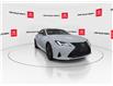 2023 Lexus RC 350 Base (Stk: 10U5602) in Markham - Image 2 of 34