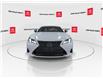 2023 Lexus RC 350 Base (Stk: 10U5602) in Markham - Image 3 of 34