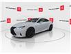 2023 Lexus RC 350 Base (Stk: 10U5602) in Markham - Image 4 of 34