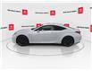 2023 Lexus RC 350 Base (Stk: 10U5602) in Markham - Image 5 of 34