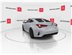 2023 Lexus RC 350 Base (Stk: 10U5602) in Markham - Image 6 of 34