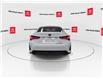 2023 Lexus RC 350 Base (Stk: 10U5602) in Markham - Image 7 of 34