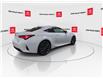 2023 Lexus RC 350 Base (Stk: 10U5602) in Markham - Image 8 of 34
