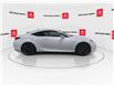 2023 Lexus RC 350 Base (Stk: 10U5602) in Markham - Image 9 of 34