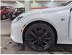 2023 Lexus RC 350 Base (Stk: 10U5602) in Markham - Image 10 of 34