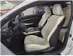 2023 Lexus RC 350 Base (Stk: 10U5602) in Markham - Image 11 of 34
