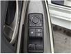 2023 Lexus RC 350 Base (Stk: 10U5602) in Markham - Image 13 of 34