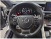 2023 Lexus RC 350 Base (Stk: 10U5602) in Markham - Image 14 of 34