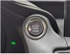 2023 Lexus RC 350 Base (Stk: 10U5602) in Markham - Image 15 of 34