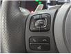 2023 Lexus RC 350 Base (Stk: 10U5602) in Markham - Image 16 of 34