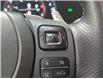 2023 Lexus RC 350 Base (Stk: 10U5602) in Markham - Image 17 of 34