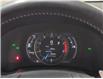 2023 Lexus RC 350 Base (Stk: 10U5602) in Markham - Image 18 of 34
