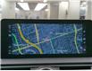 2023 Lexus RC 350 Base (Stk: 10U5602) in Markham - Image 21 of 34