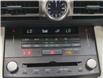 2023 Lexus RC 350 Base (Stk: 10U5602) in Markham - Image 22 of 34