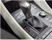 2023 Lexus RC 350 Base (Stk: 10U5602) in Markham - Image 23 of 34