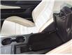 2023 Lexus RC 350 Base (Stk: 10U5602) in Markham - Image 24 of 34