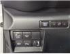 2023 Lexus RC 350 Base (Stk: 10U5602) in Markham - Image 25 of 34