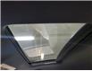 2023 Lexus RC 350 Base (Stk: 10U5602) in Markham - Image 27 of 34