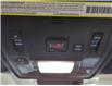 2023 Lexus RC 350 Base (Stk: 10U5602) in Markham - Image 28 of 34