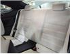 2023 Lexus RC 350 Base (Stk: 10U5602) in Markham - Image 29 of 34