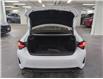 2023 Lexus RC 350 Base (Stk: 10U5602) in Markham - Image 30 of 34