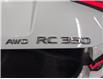2023 Lexus RC 350 Base (Stk: 10U5602) in Markham - Image 31 of 34