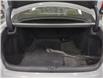 2023 Lexus RC 350 Base (Stk: 10U5602) in Markham - Image 32 of 34