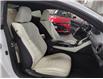 2023 Lexus RC 350 Base (Stk: 10U5602) in Markham - Image 33 of 34