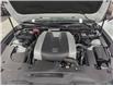 2023 Lexus RC 350 Base (Stk: 10U5602) in Markham - Image 34 of 34