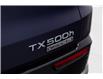 2025 Lexus TX 500h Base (Stk: 009231) in Brampton - Image 10 of 25
